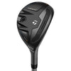 TaylorMade Qi4D Max Lite Ladies Hybrid LH TAYLORMADE QI HYBRIDS TaylorMade 