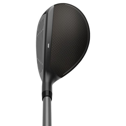 TaylorMade Qi4D Max Lite Ladies Hybrid LH TAYLORMADE QI HYBRIDS TaylorMade 