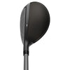 TaylorMade Qi4D Max Lite Ladies Hybrid LH TAYLORMADE QI HYBRIDS TaylorMade 