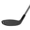 TaylorMade Qi4D Max Lite Hybrid LH TAYLORMADE QI HYBRIDS TaylorMade 