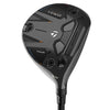 TaylorMade Qi4D Tour Fairway Wood LH TAYLORMADE QI FAIRWAYS TaylorMade 