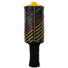 TaylorMade R7 Quad Mini Driver RH TAYLORMADE R7 MINI DRIVERS TaylorMade 