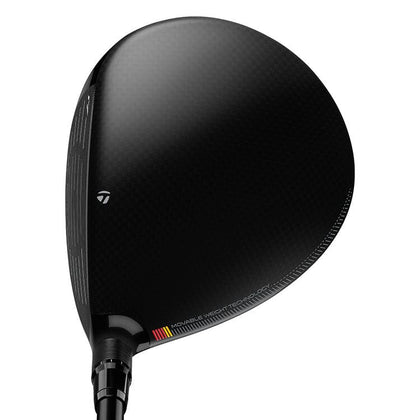 TaylorMade R7 Quad Mini Driver RH TAYLORMADE R7 MINI DRIVERS TaylorMade 