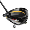 TaylorMade R7 Quad Mini Driver RH TAYLORMADE R7 MINI DRIVERS TaylorMade 