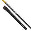 TaylorMade R7 Quad Mini Driver RH TAYLORMADE R7 MINI DRIVERS TaylorMade 