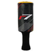 TaylorMade R7 Quad Mini Driver RH TAYLORMADE R7 MINI DRIVERS TaylorMade 