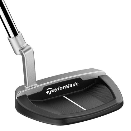 TaylorMade SYSTM2 Ardmore L-Neck Putter RH TAYLORMADE SYSTM 2 PUTTERS TaylorMade 