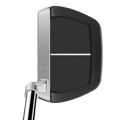 TaylorMade SYSTM2 Ardmore L-Neck Putter RH TAYLORMADE SYSTM 2 PUTTERS TaylorMade 