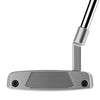 TaylorMade SYSTM2 Ardmore L-Neck Putter RH TAYLORMADE SYSTM 2 PUTTERS TaylorMade 