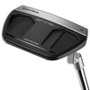 TaylorMade SYSTM2 Ardmore L-Neck Putter RH TAYLORMADE SYSTM 2 PUTTERS TaylorMade 
