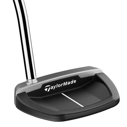 TaylorMade SYSTM2 Ardmore Single Bend Putter RH TAYLORMADE SYSTM 2 PUTTERS TaylorMade 