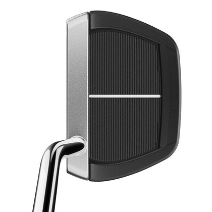 TaylorMade SYSTM2 Ardmore Single Bend Putter RH TAYLORMADE SYSTM 2 PUTTERS TaylorMade 