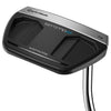 TaylorMade SYSTM2 Ardmore Single Bend Putter RH TAYLORMADE SYSTM 2 PUTTERS TaylorMade 