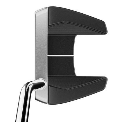 TaylorMade SYSTM2 Bandon Single Bend Putter RH TAYLORMADE SYSTM 2 PUTTERS TaylorMade 