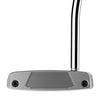TaylorMade SYSTM2 Bandon Single Bend Putter RH TAYLORMADE SYSTM 2 PUTTERS TaylorMade 