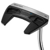 TaylorMade SYSTM2 Bandon Single Bend Putter RH TAYLORMADE SYSTM 2 PUTTERS TaylorMade 