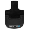 TaylorMade SYSTM2 Bandon Single Bend Putter RH TAYLORMADE SYSTM 2 PUTTERS TaylorMade 