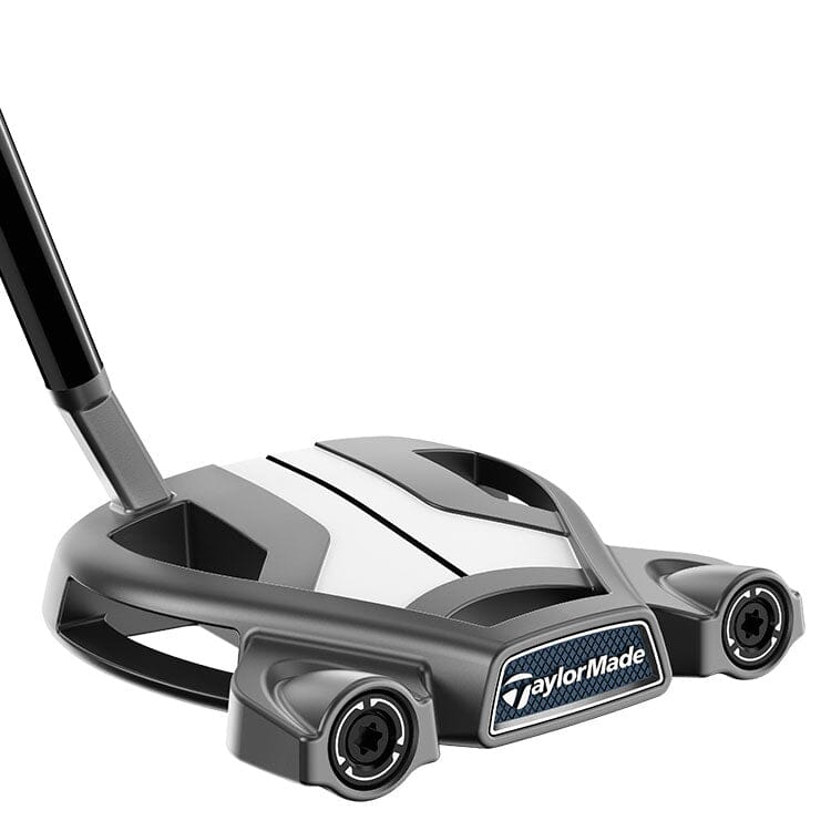 TaylorMade Spider Tour Small Slant Putter RH | Online Golf Shop