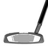 TaylorMade Spider Tour Small Slant Putter LH TAYLORMADE SPIDER TOUR PUTTERS TaylorMade 