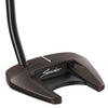 TaylorMade Spider Tour F Torched Double Bend Putter RH