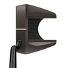 TaylorMade Spider Tour F Torched Double Bend Putter RH