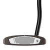 TaylorMade Spider Tour F Torched Double Bend Putter RH