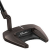 TaylorMade Spider Tour F Torched L-Neck Putter RH
