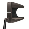 TaylorMade Spider Tour F Torched L-Neck Putter RH