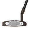 TaylorMade Spider Tour F Torched L-Neck Putter RH
