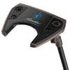 TaylorMade Spider Tour F Torched L-Neck Putter RH