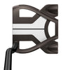 TaylorMade Spider Tour Counter Balance Double Bend True Path Putter RH