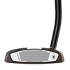 TaylorMade Spider Tour Counter Balance Double Bend True Path Putter RH