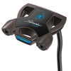 TaylorMade Spider Tour Counter Balance Double Bend True Path Putter RH