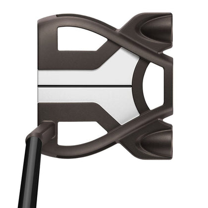 TaylorMade Spider Tour Torched Small Slant True Path Putter RH TAYLORMADE SPIDER TOUR PUTTERS TaylorMade 