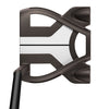 TaylorMade Spider Tour Torched Small Slant True Path Putter RH