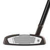 TaylorMade Spider Tour Torched Small Slant True Path Putter RH