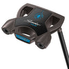 TaylorMade Spider Tour Torched Small Slant True Path Putter RH