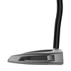 TaylorMade Spider Tour V Double Bend Putter LH TAYLORMADE SPIDER TOUR PUTTERS TaylorMade 