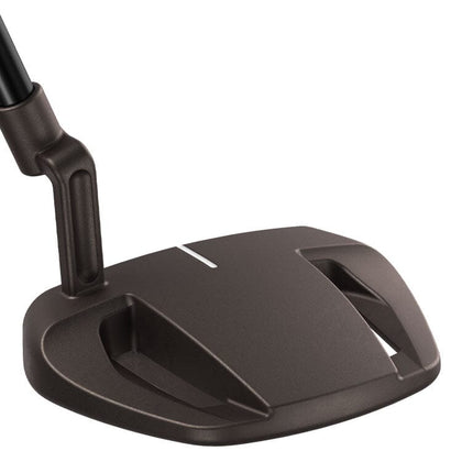 TaylorMade Spider Tour V Torched L-Neck Putter RH TAYLORMADE SPIDER TOUR PUTTERS TaylorMade 