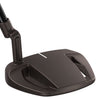 TaylorMade Spider Tour V Torched L-Neck Putter RH