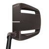 TaylorMade Spider Tour V Torched L-Neck Putter RH