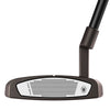 TaylorMade Spider Tour V Torched L-Neck Putter RH
