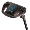 TaylorMade Spider Tour V Torched L-Neck Putter RH