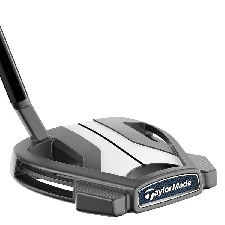 TaylorMade Spider Tour X Small Slant Putter RH | Online Golf Shop