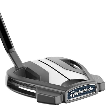 TaylorMade Spider Tour X Small Slant Putter RH TAYLORMADE SPIDER TOUR PUTTERS TaylorMade 