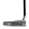 TaylorMade Spider Tour X Putter inclinado pequeño LH PUTTERS TAYLORMADE SPIDER TOUR TaylorMade