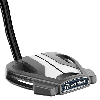 TaylorMade Spider Tour X Double Bend Putter RH TAYLORMADE SPIDER TOUR PUTTERS TaylorMade 