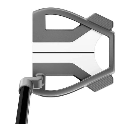 TaylorMade Spider Tour X L-Neck Putter LH TAYLORMADE SPIDER TOUR PUTTERS TaylorMade 