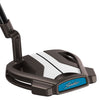 TaylorMade Spider Tour X Torched L-Neck True Path Putter RH