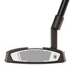 TaylorMade Spider Tour X Torched L-Neck True Path Putter RH